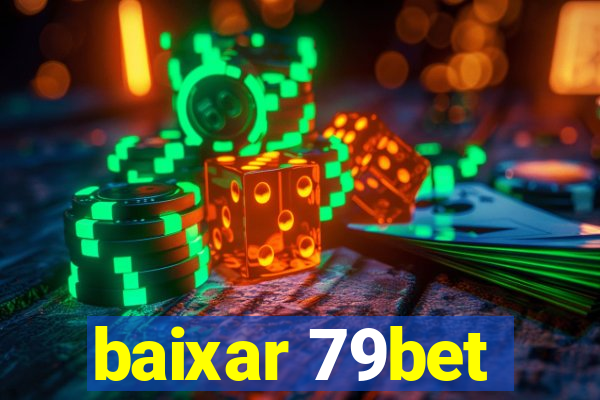 baixar 79bet